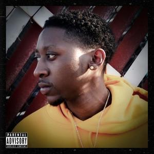 What it Is (feat. Easy Money & Jimmy DuhCre) (Explicit)