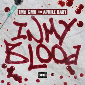 In My Blood (Explicit)