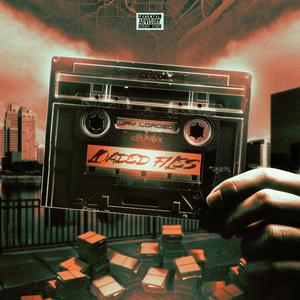 Neighborhood Poet (Explicit)