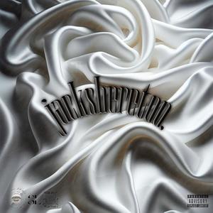 DON'T LEAVE ME (feat. Flash Aidan & owarisFLWS) (Explicit)