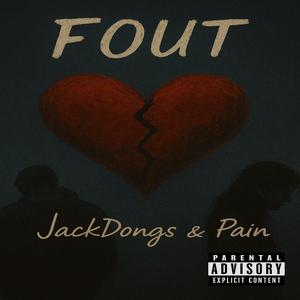 Fout (feat. Pain & Sykee145) (Explicit)
