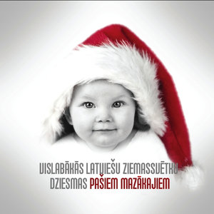 Knipas Un Knauki - Dieviņš