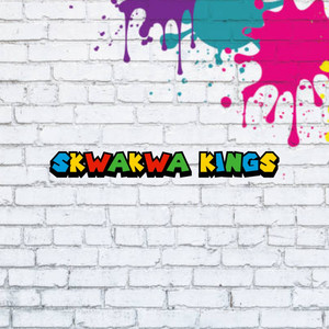 Skwakwa Kings