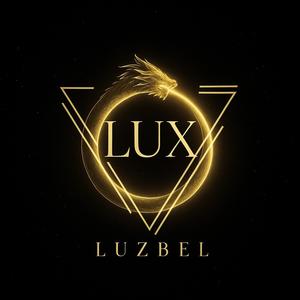 sentimiento inexplicable