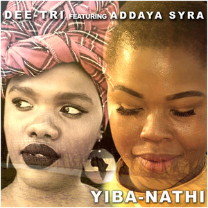 Yiba-Nathi