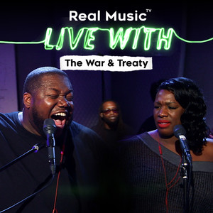 Hey Pretty Moon (Live from Yamaha Studio)