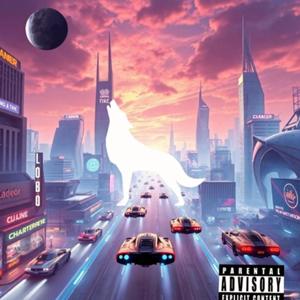 Fresco (feat. Denger)