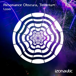 Loser (Extended Mix)