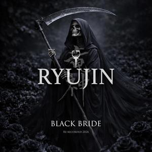 Black Bride (Re-recorded 2026)