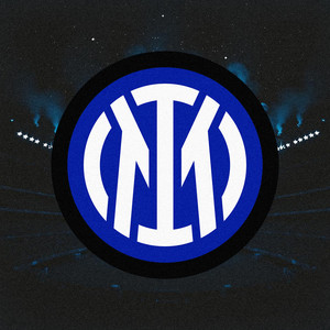 Inter Milan (Internazionale)