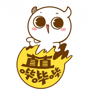 诈诈诈诈骗的套路