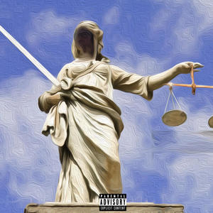 ADVICE (feat. Icy Pine) (Explicit)