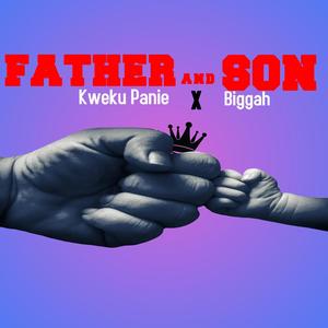 Father and son (Explicit)