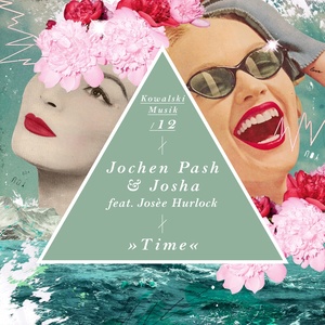 Time (Josha Remix)