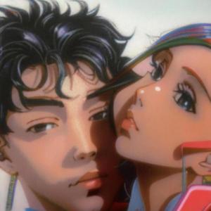 Fleet (feat. Rocket ‘Da Shoota’)