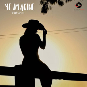 ME IMAGINE (REMIX)