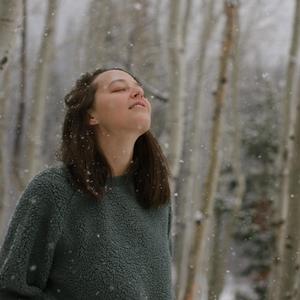 christmas without you. (Acoustic)