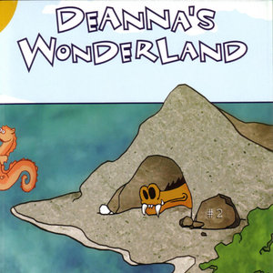 Deanna's Wonderland