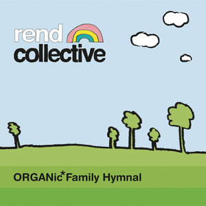 Organic Family Hymnal