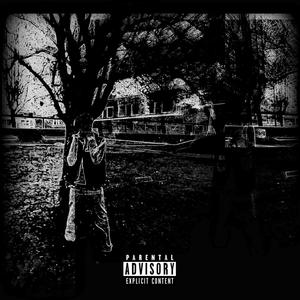 kno my name (Explicit)