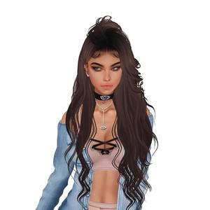 my back hurts from sleeping on the ground(feat. lil darkie) (Explicit)