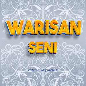 Warisan Seni