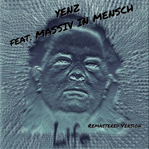 Life (Remastered version 2023)