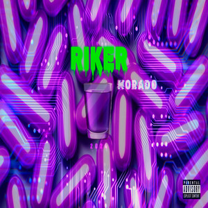 MORADO (Explicit)