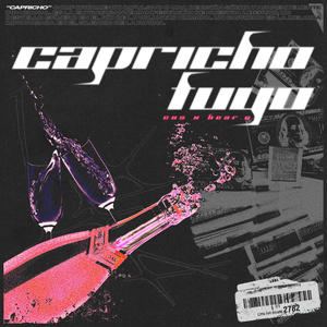 COS - CAPRICHO TUYO