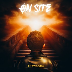 On Site