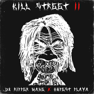 Kill Street 2 (Explicit)