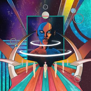 Paire D'S(feat. Skob) (Explicit)