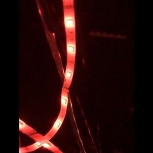 DANGEROUS (feat. PROD SKITZOBEATZ) (Explicit)