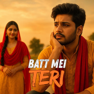 Batt Mei Teri