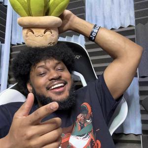 Coryxkenshin (Explicit)