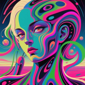 happy valentine’s day