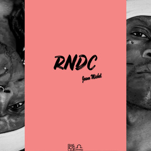 RNDC