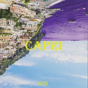 Capri (Explicit)