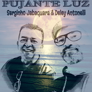 Pujante Luz