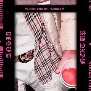 Ansia / Next up(feat. Spaceless) (Explicit)