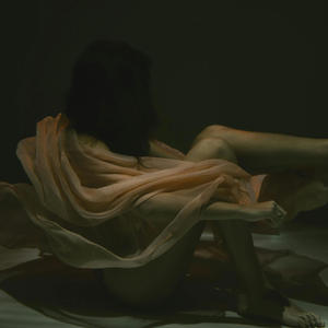 IN THE RAIN (SOULFUL BOOM BAP)