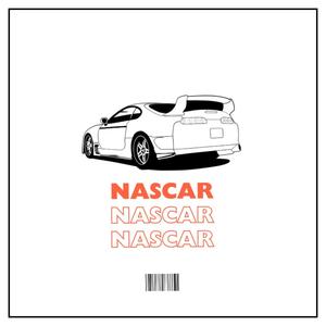 nascar