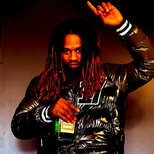 Bragging Rights Pt, 1. Censored (Explicit)