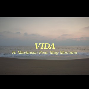 Vida (Explicit)