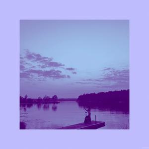 FOR THE BEST (Explicit)