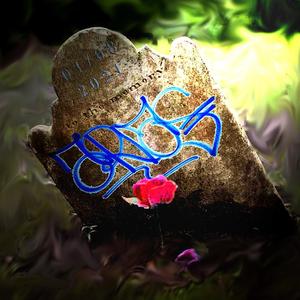 El día que me muera x Laese_Prod