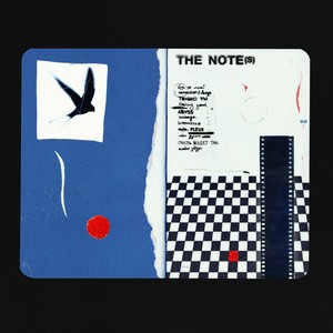 THE NOTE (s)