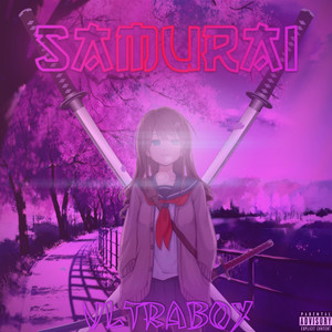 Samurai (Explicit)