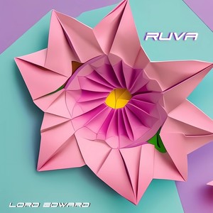 Ruva