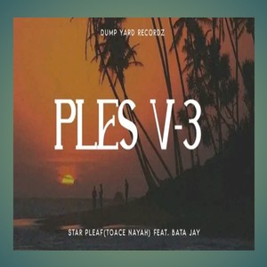 Ples V-3 (Explicit)
